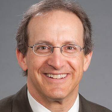 Dr. Steven Feldman MD, PhD Profile Photo