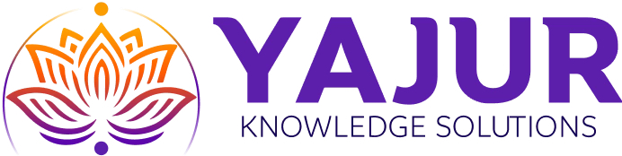 Yajur Knowledge Solutions
