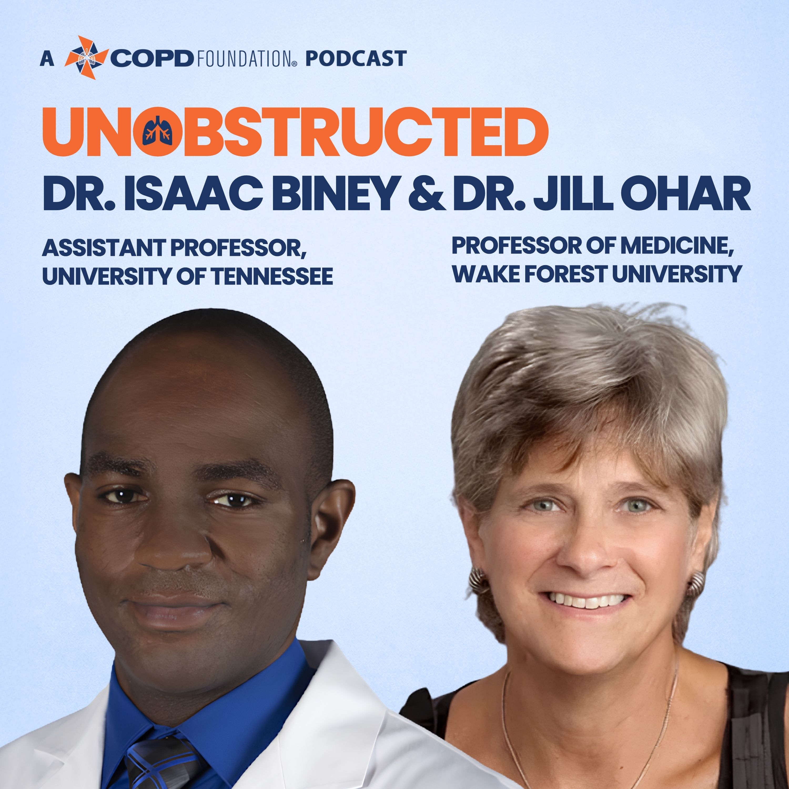 When to Reassess Inhalers and Consider Nebulizer Therapy