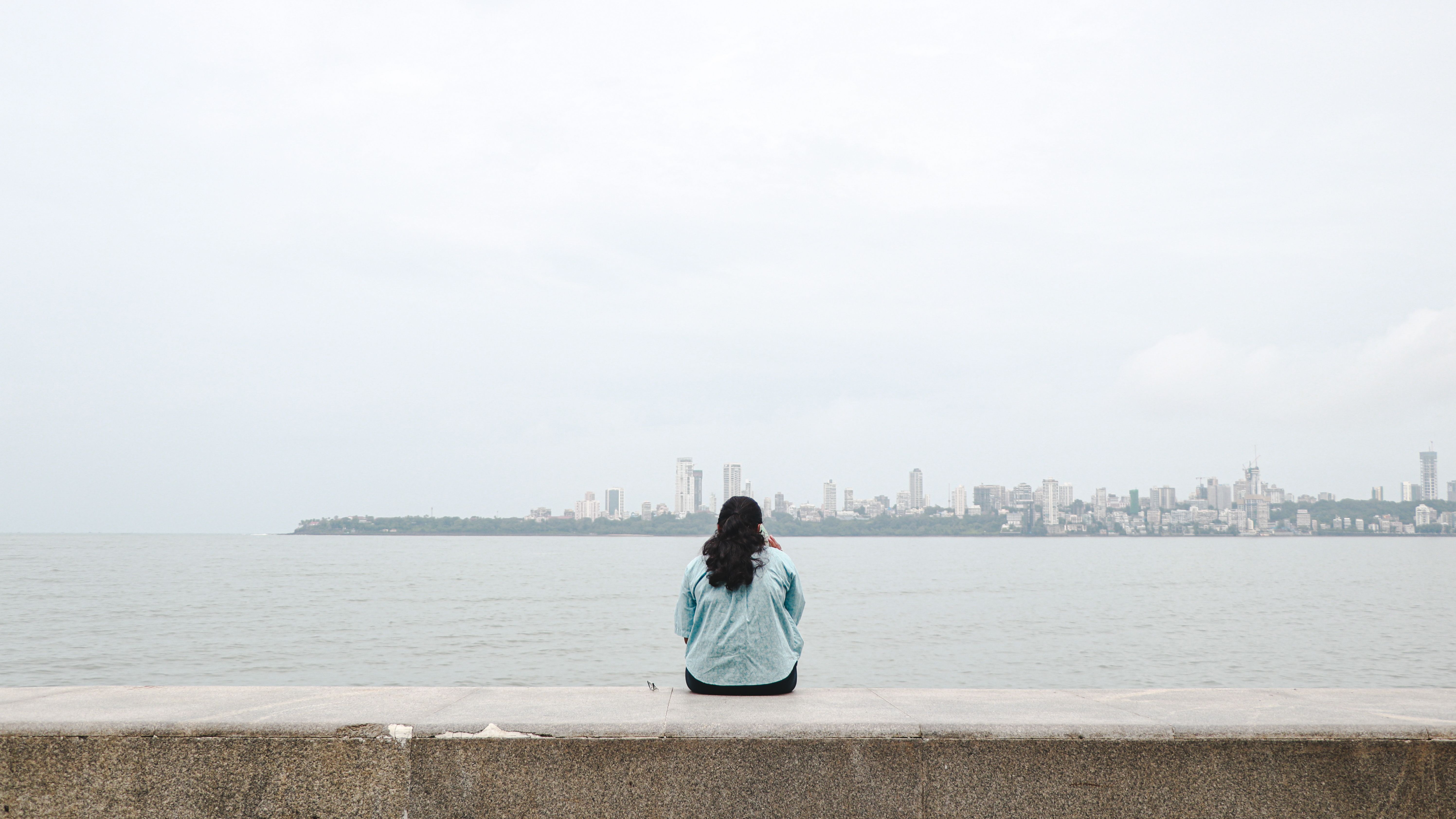 Why Success Doesn’t Fix Loneliness