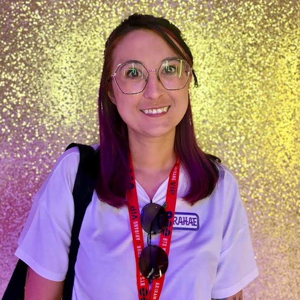 Jude Lee Profile Photo