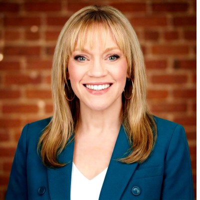 Cynthia Schreiner Profile Photo