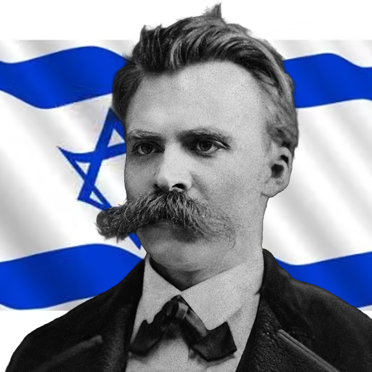 Inventing the New Hebrew Inventing the New Hebrew