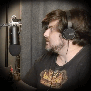 Chris Profile Photo