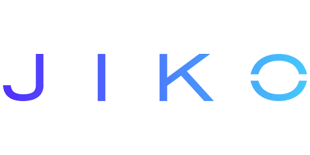 Jiko