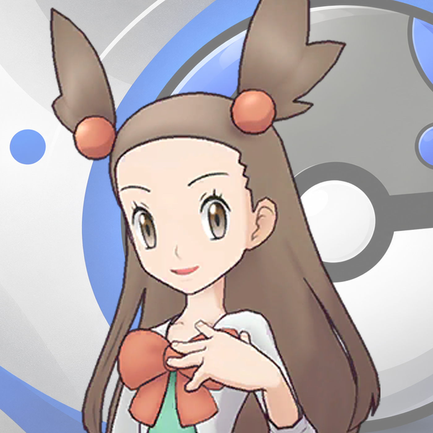 How Jasmine's Pokémon Story Mirrors Women's Struggles & Progress (GSC)