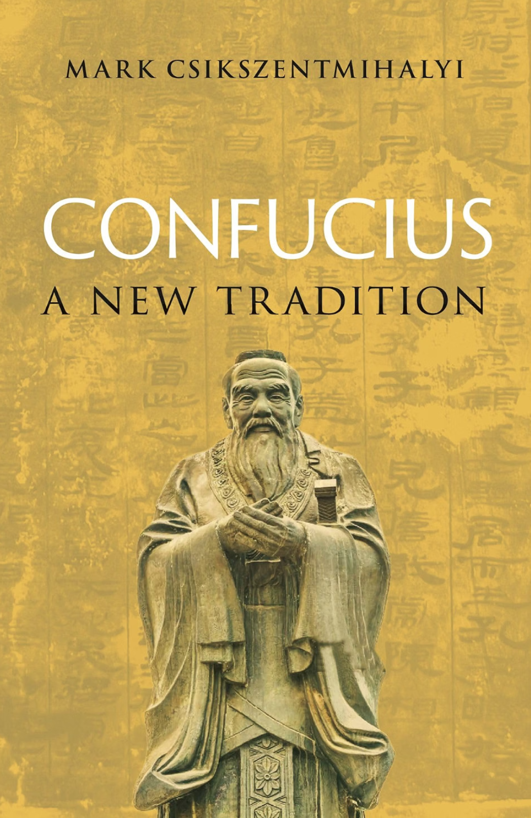 828 Confucius (with Mark Csizkszentmihalyi) | Celia Bookshop! (with Rachel Pastan) | Jacke in Taiwan