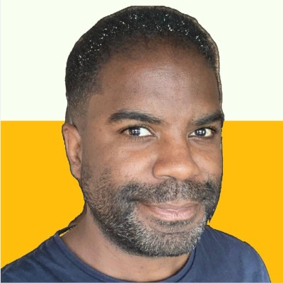 Jason Daniels Profile Photo
