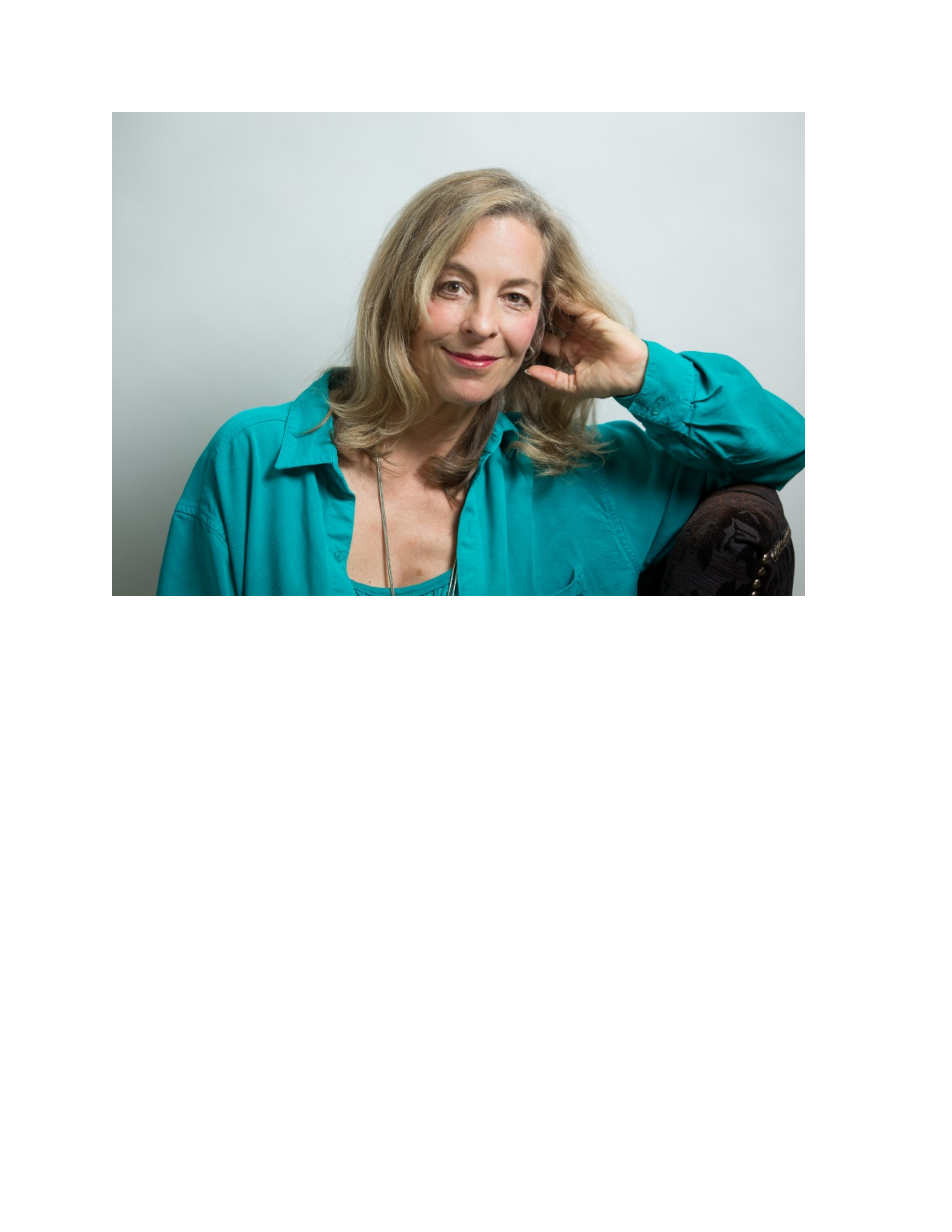 Ellyn Hilliard-McLeod Profile Photo