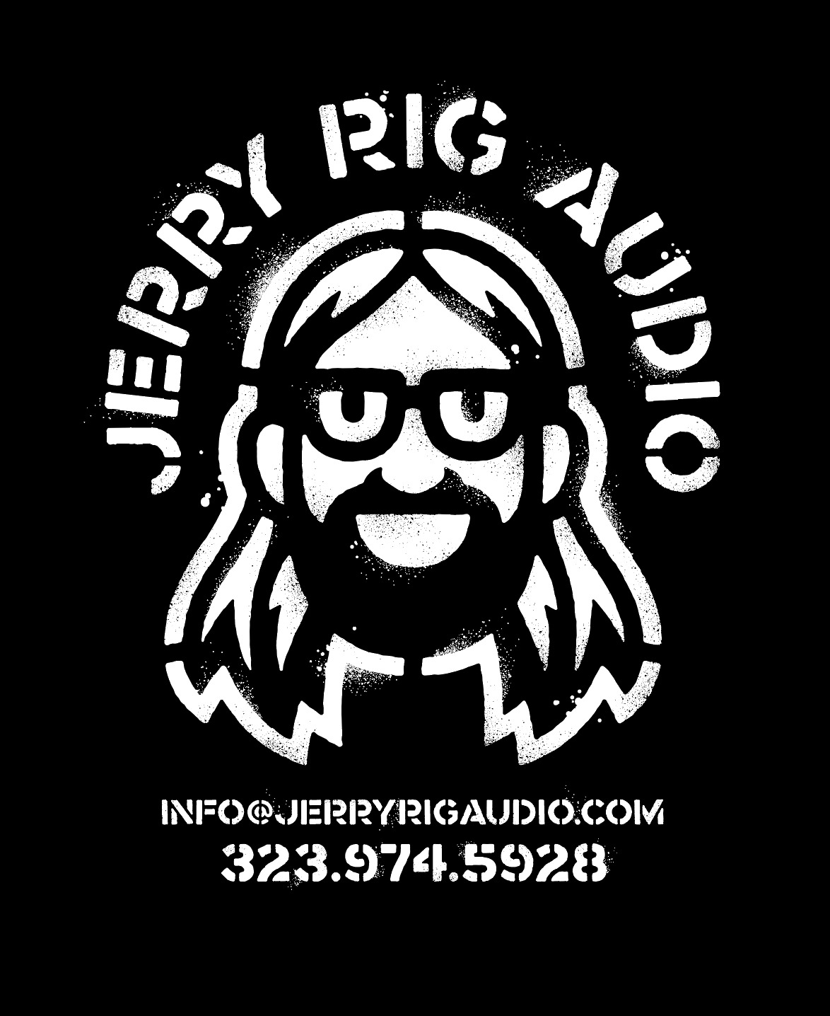 Jerry Lopez Profile Photo
