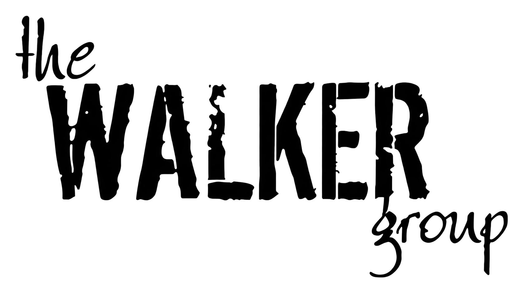 The Walker Group