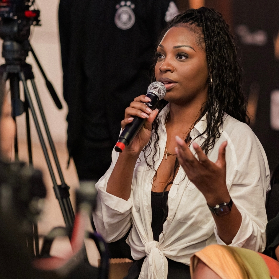 The Business Behind the Arts: Why Creative Careers Need More Than Talent