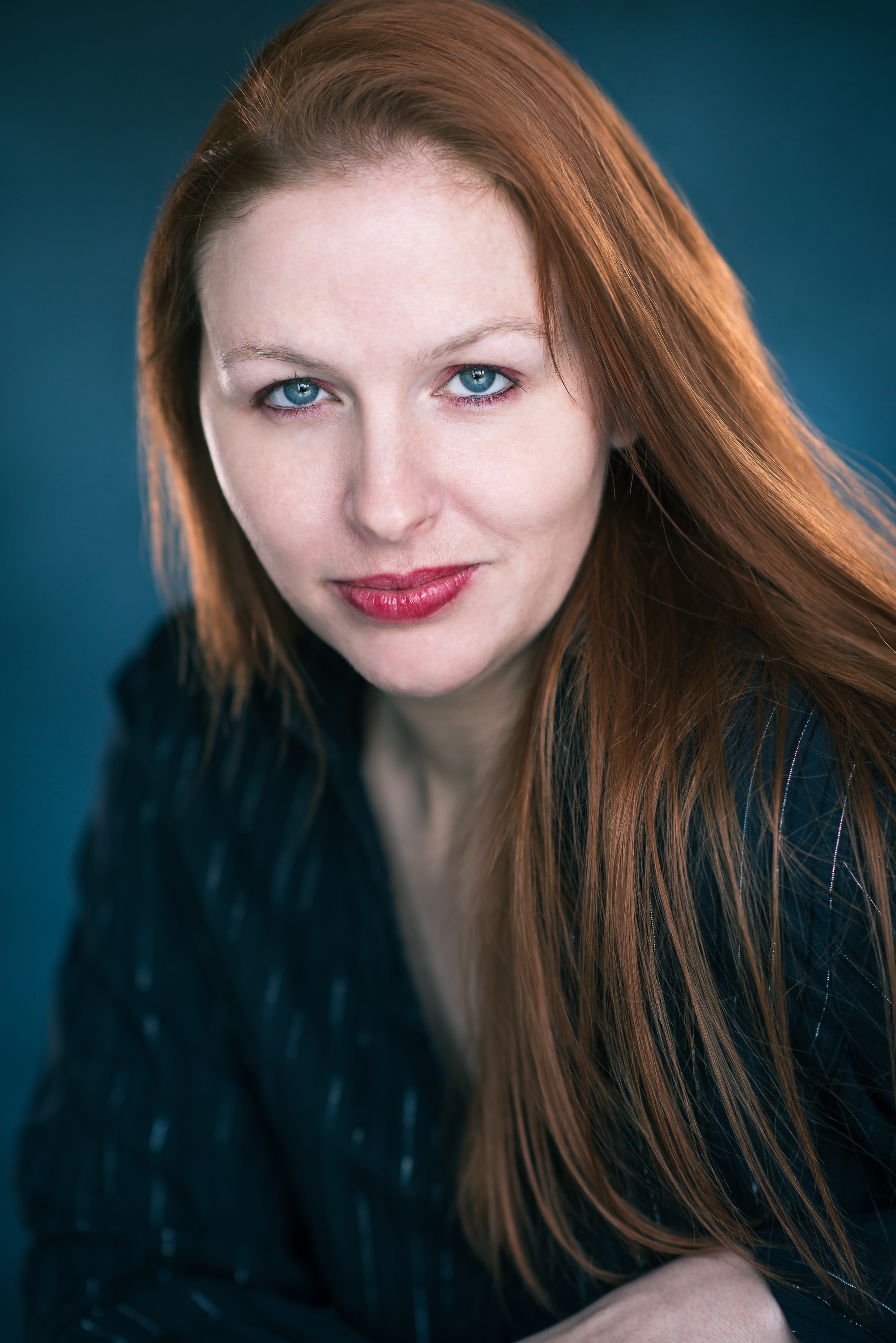 TyLean Tuijl Profile Photo