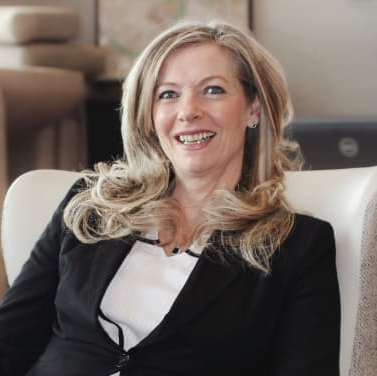 Catherine Flood Profile Photo