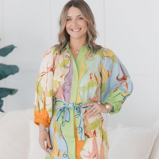 Pricing a Historic Jacksonville Home Correctly the First Time: What Aubrey Wessolowski Wants Every Seller to Understand