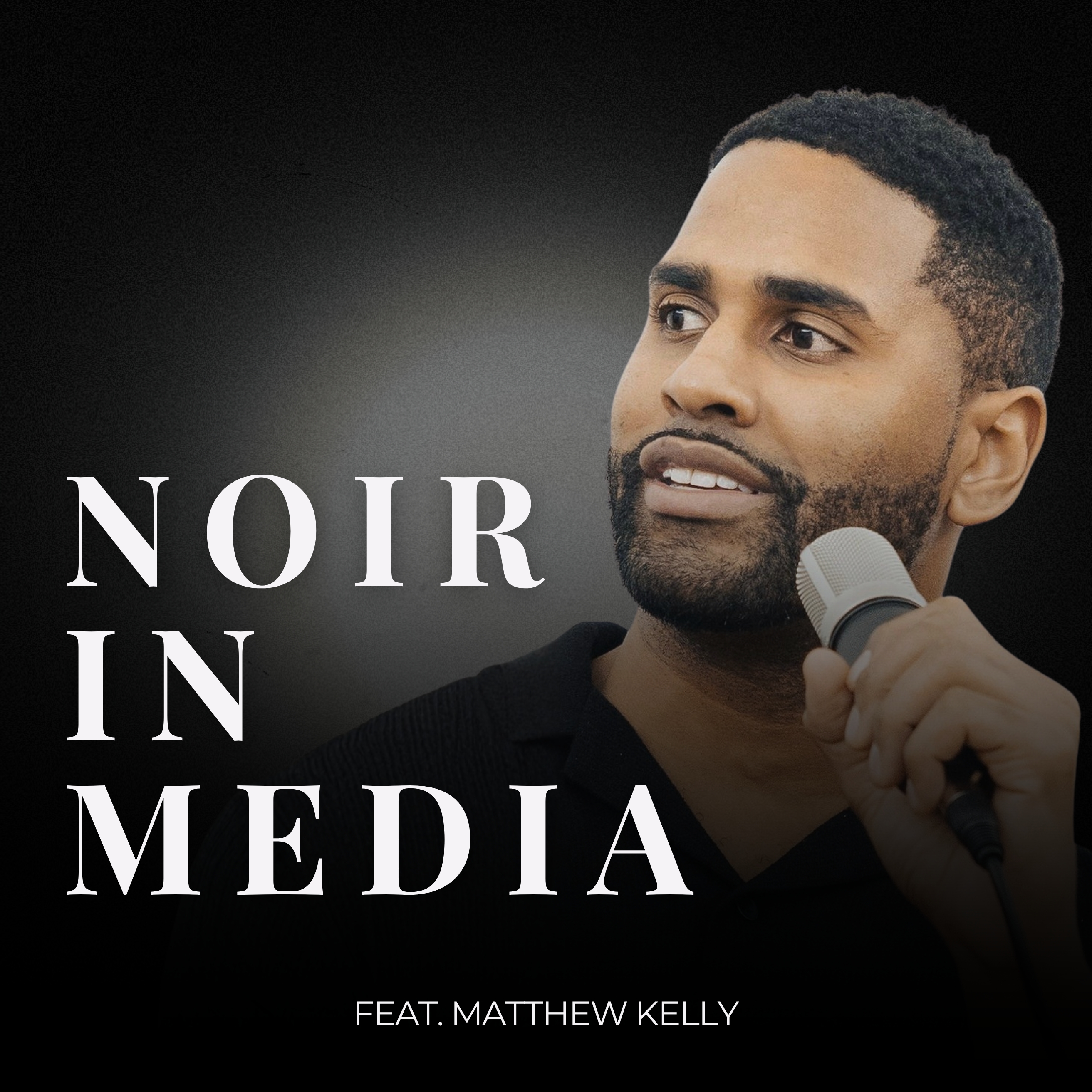 From Creator to Community Builder | Feat. Matthew Kelly