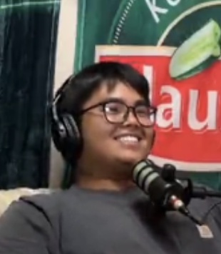 Hubert Phan Profile Photo