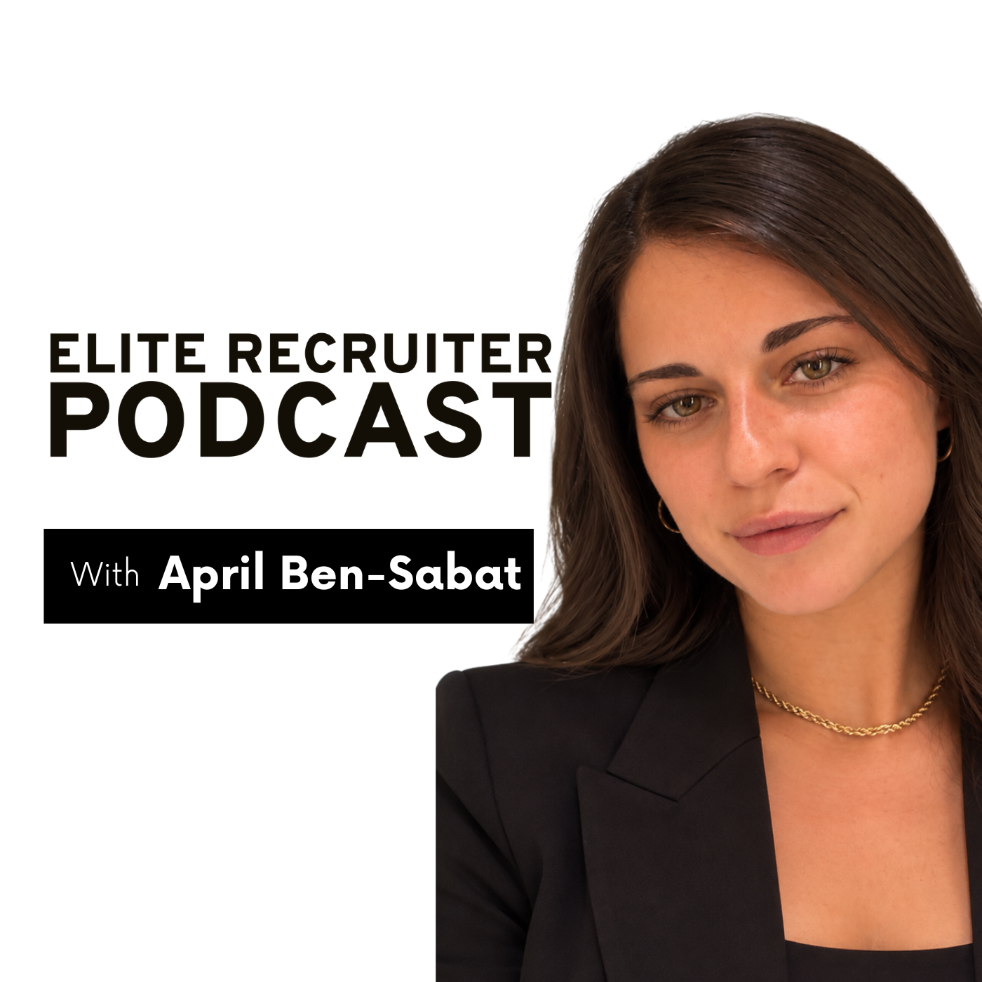 How To Become The Recruiter Everyone Refers