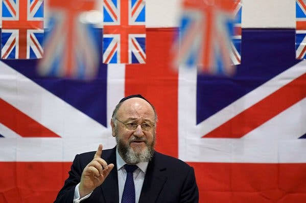 A Sad Day for Which Relations? A Sad Day for Which Relations?