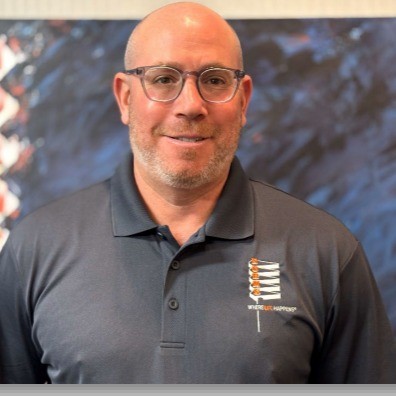 Mark Politzer Profile Photo