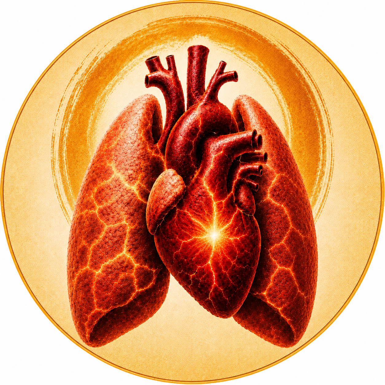 A Body Rebels: A Chronic Illness Podcast