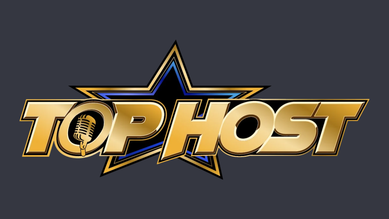 Help Me Become iHeartRadio’s Next Top Host