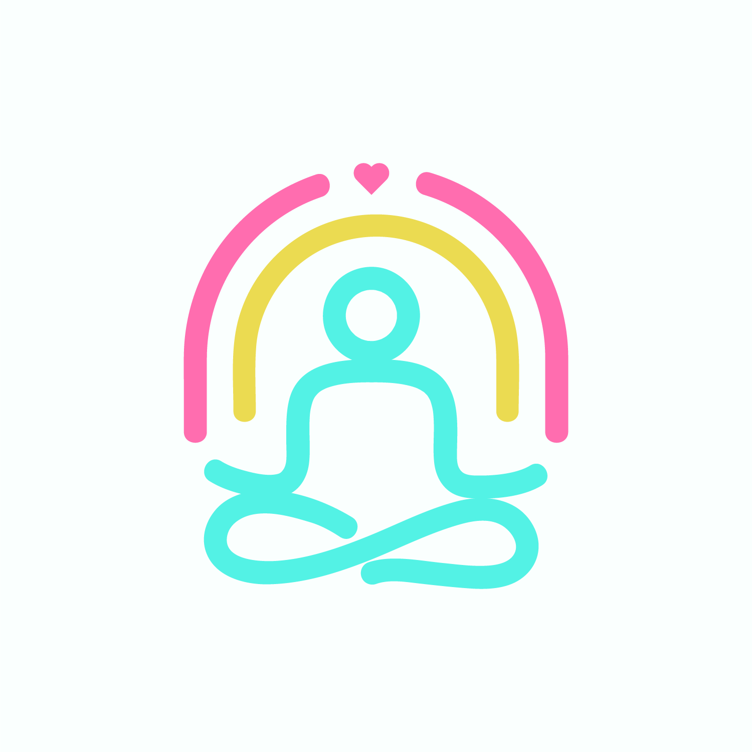 KindCast Logo
