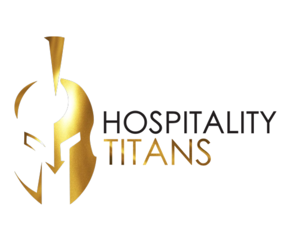 Hospitality Titans