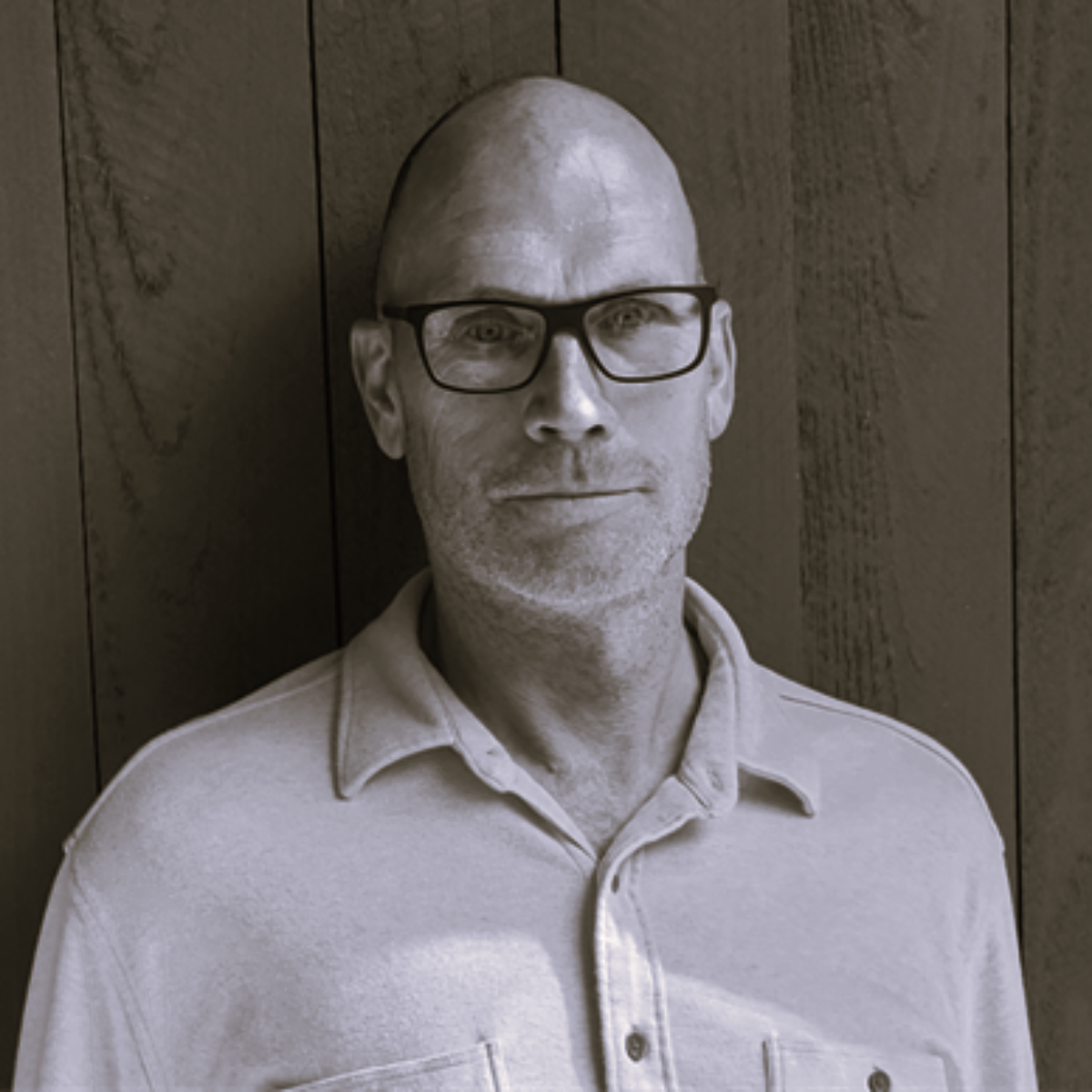 Daryl Dittmer Profile Photo