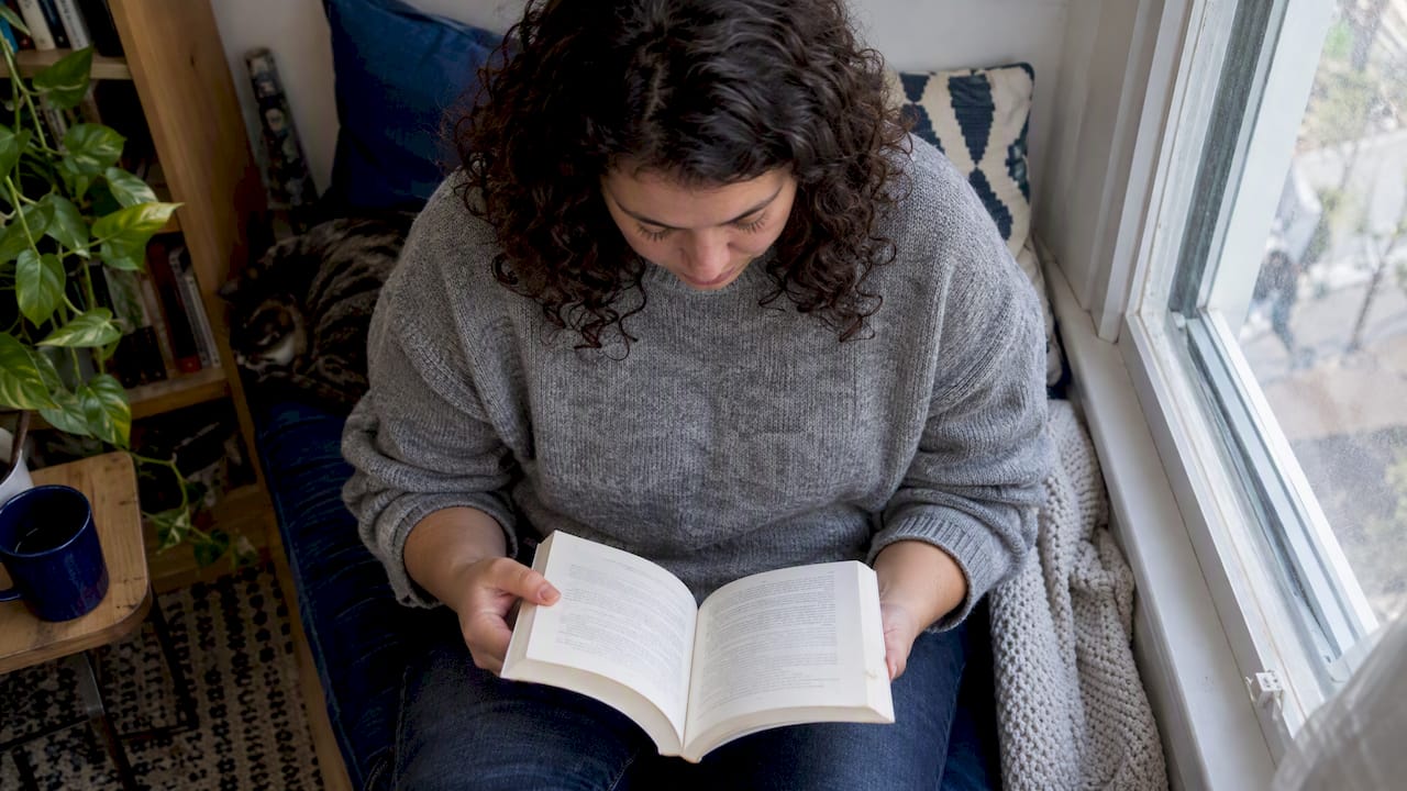 Trigger Warnings in Books: 5 Places to Check Before Reading