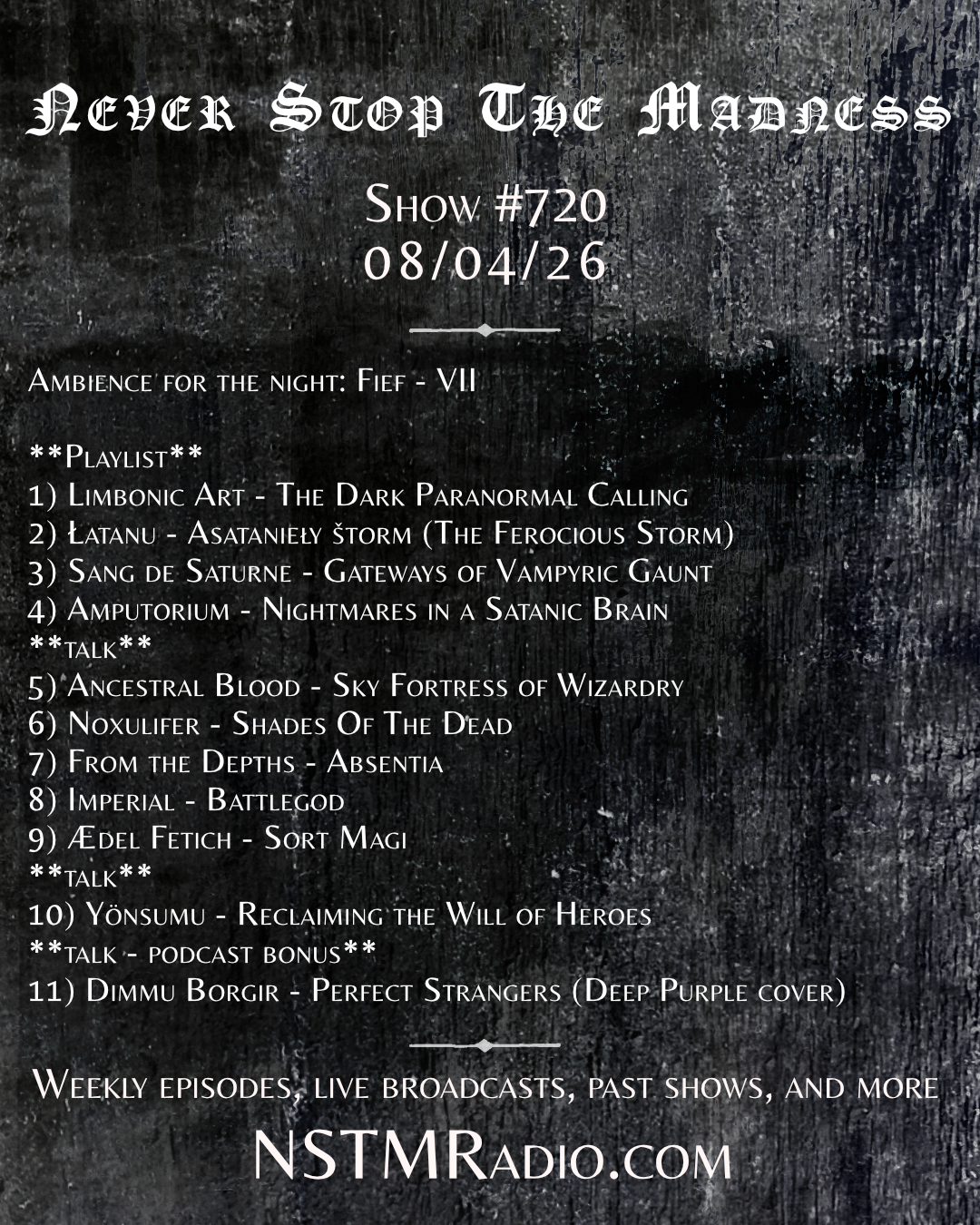 #720 - 08-04-26