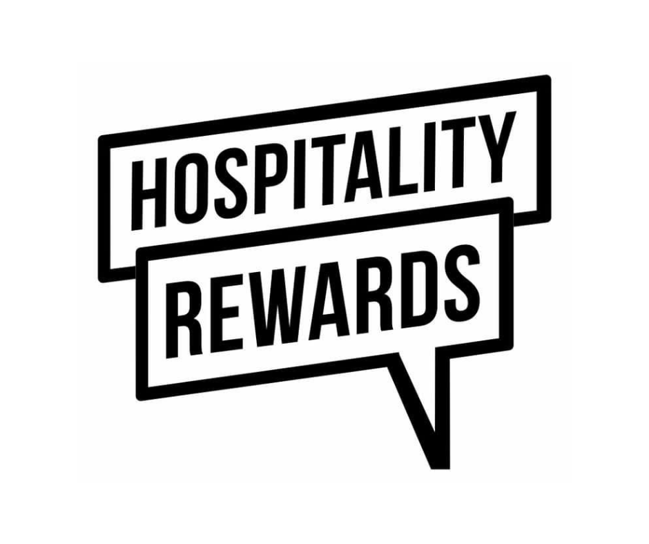 Hospitality Rewards