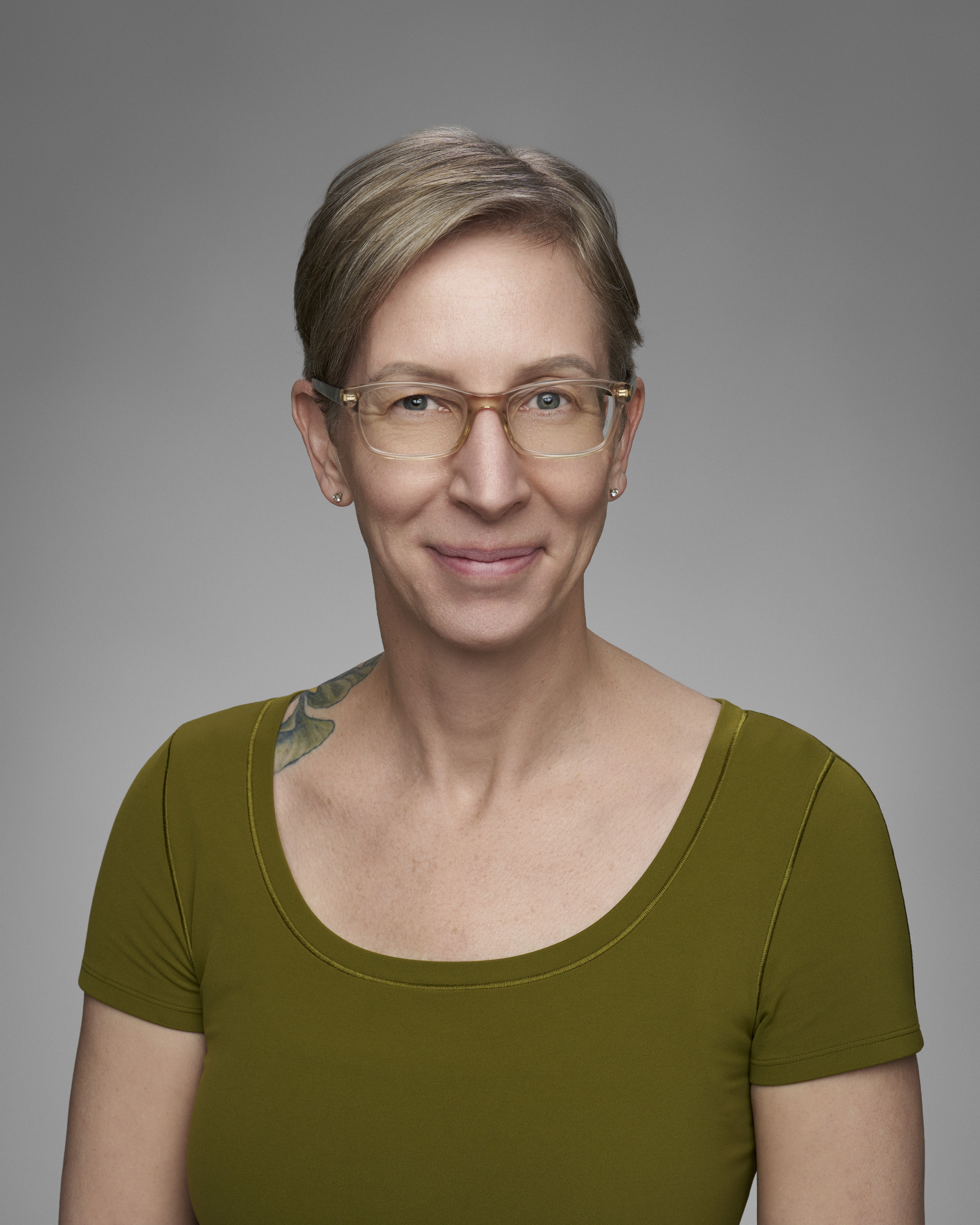 Mary McDirmid Profile Photo Mary McDirmid Profile Photo