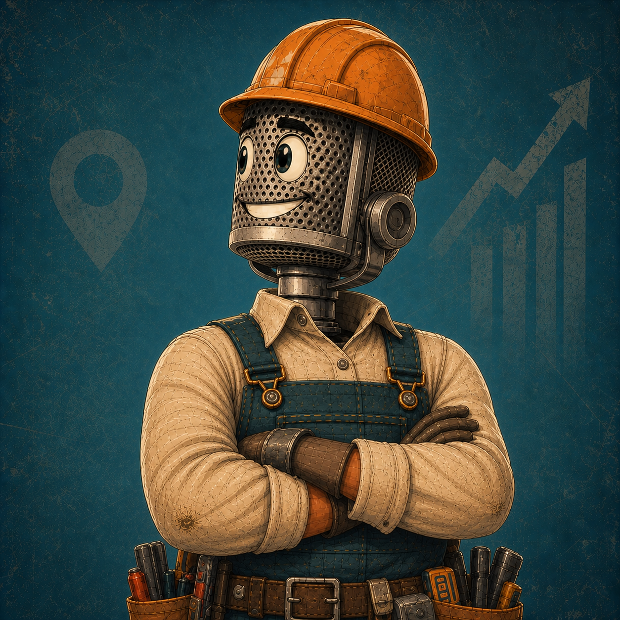 MIC Profile Photo