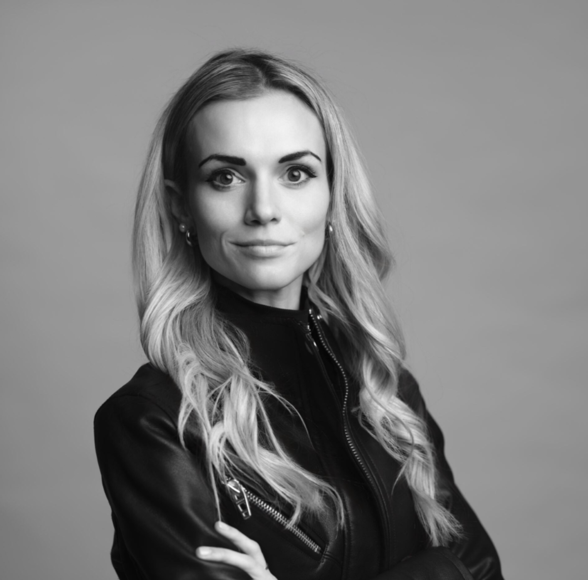 Bridget Youngs Profile Photo