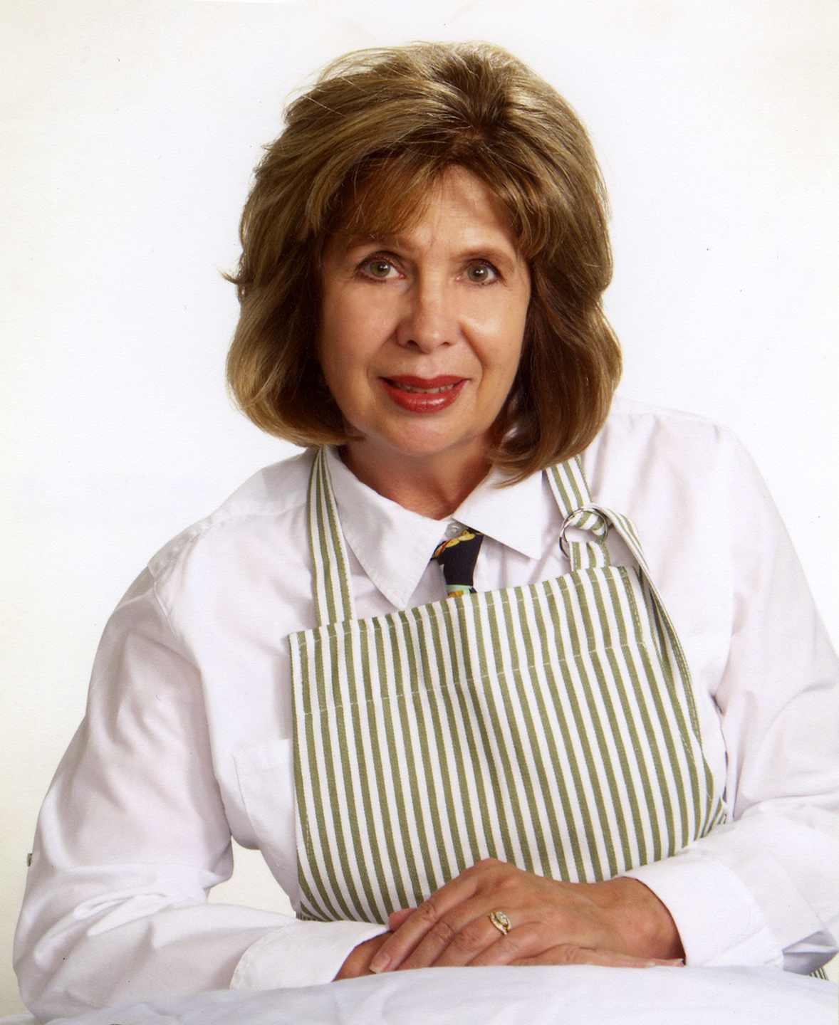 Carol Ann Kates Profile Photo Carol Ann Kates Profile Photo
