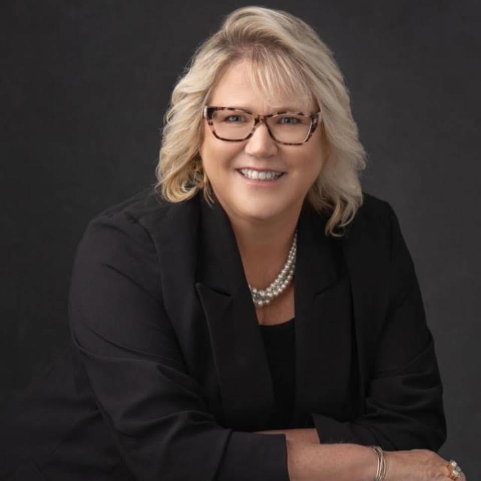 Florida Amendment 3 Explained with Cyndee Haydon Ep 346