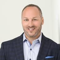 Peter Gordon Profile Photo