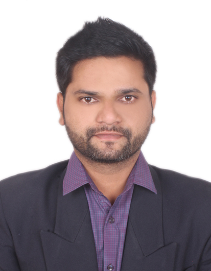 Videsh Chavan Profile Photo