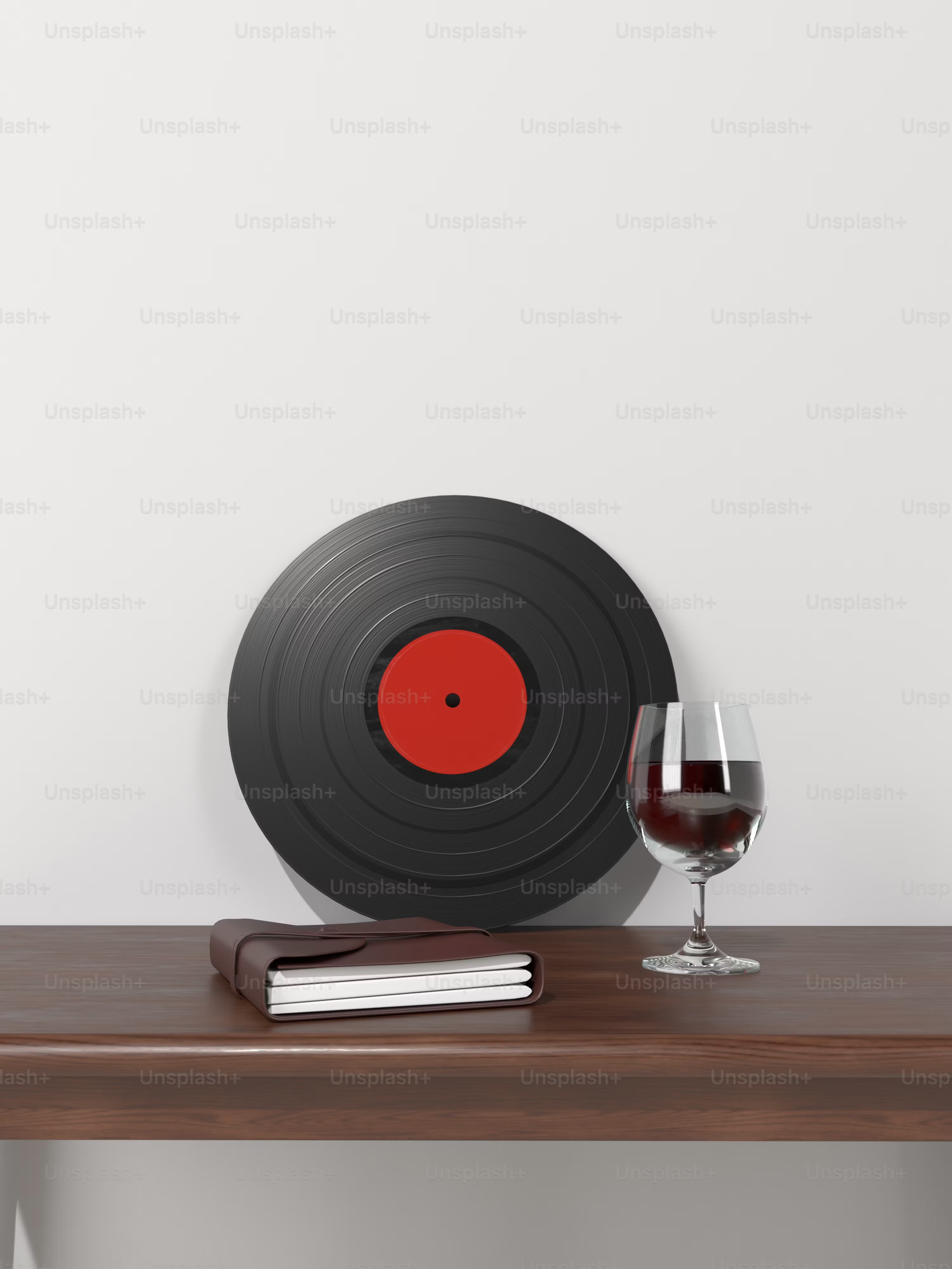 Liquor Industry News 08-12-26