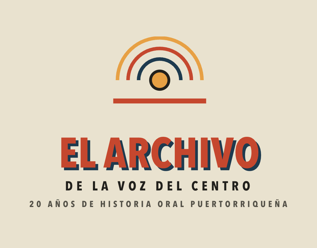 La Voz del Centro