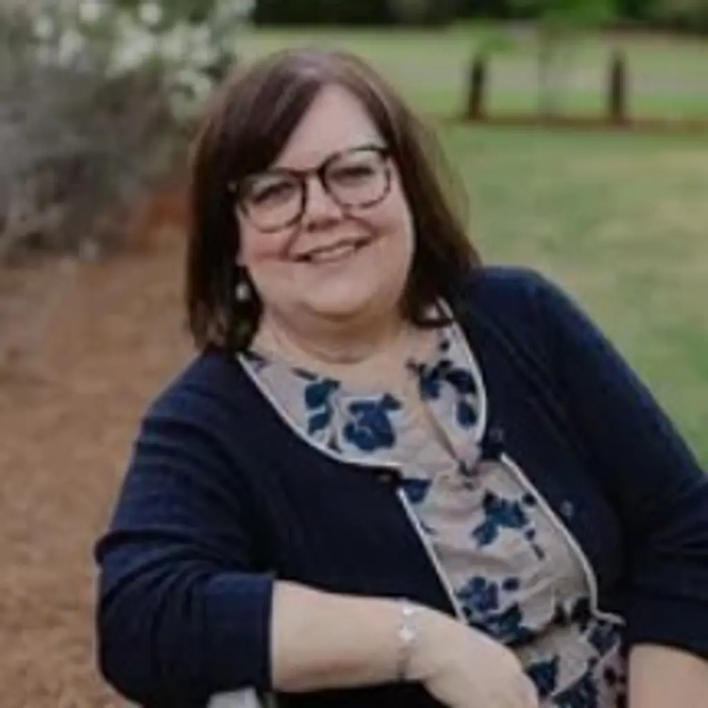 Sharon Bibee Profile Photo
