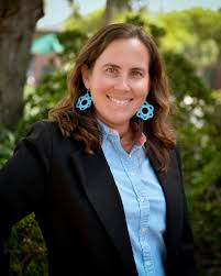 Maylén Sullivan, Ph.D. Profile Photo