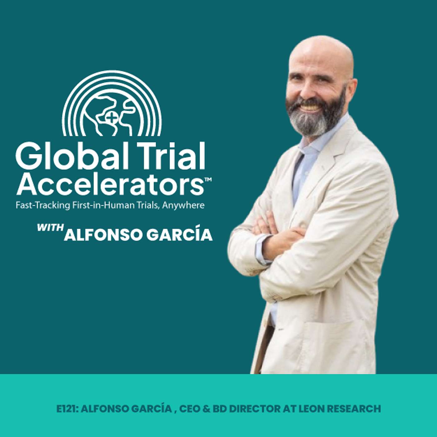 What Spain Teaches About Running Clinical Trials Locally