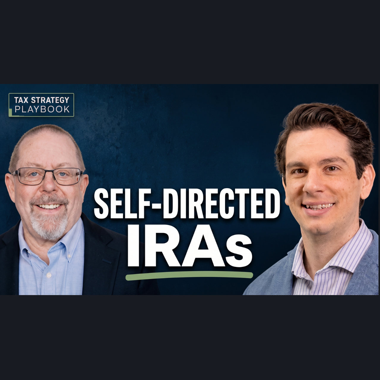 Solo 401k vs SDIRA UDFI Rules: Which Account Avoids Real Estate Taxes?
