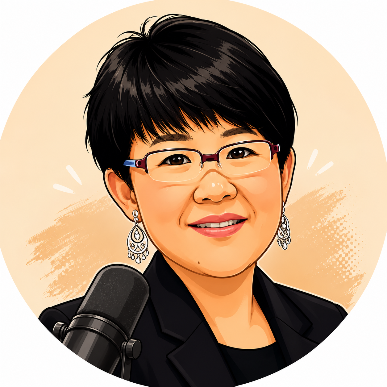 Mun-Wai Chung Profile Photo