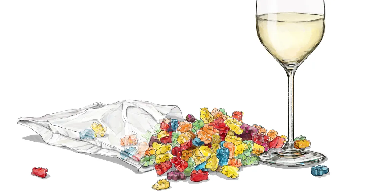 Liquor Industry News 07-15-26 Liquor Industry News 07-15-26