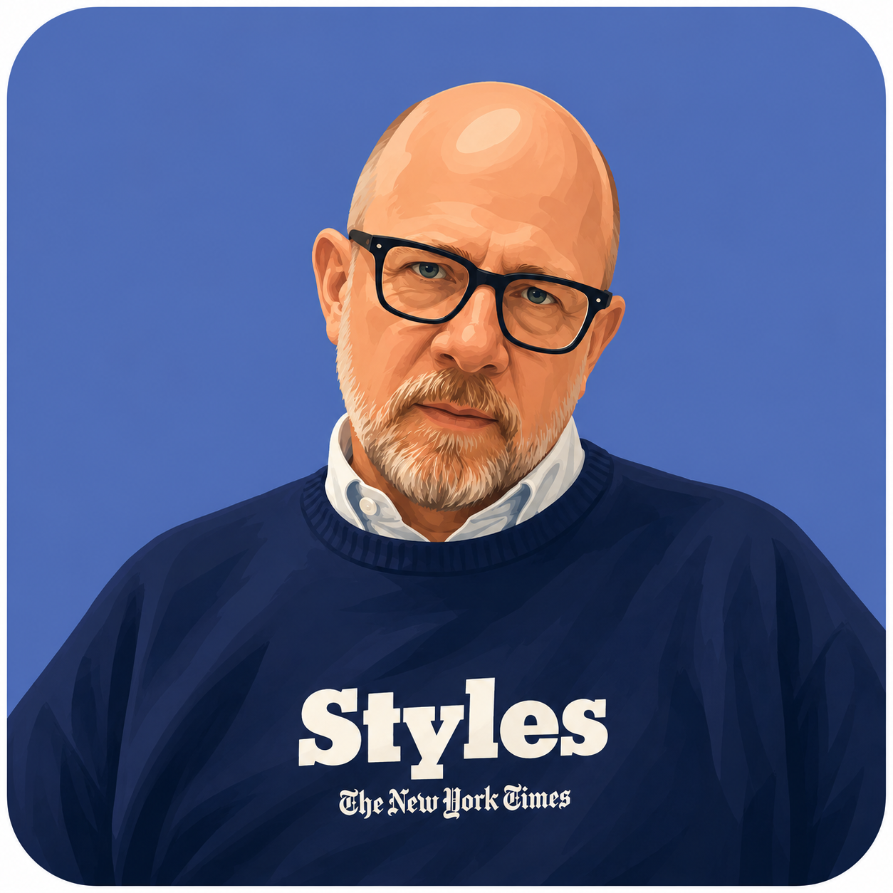 Best Available: Sam Sifton on What We Eat and Why