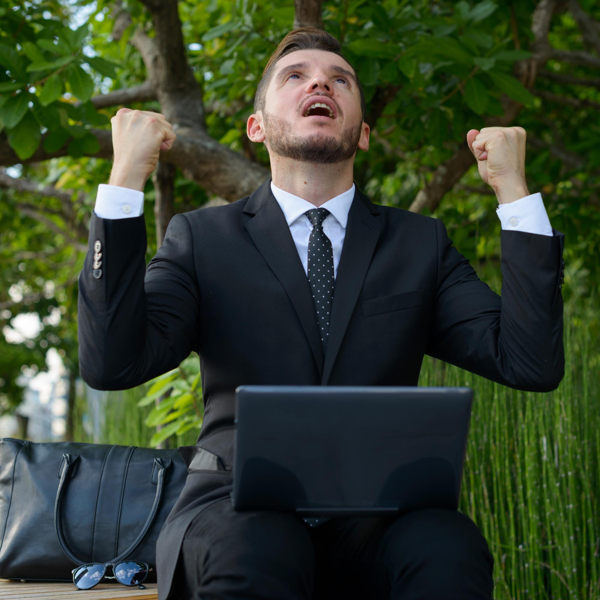 How to Visualize Your Ideal Life 15 Years From Now Without Self-Doubt