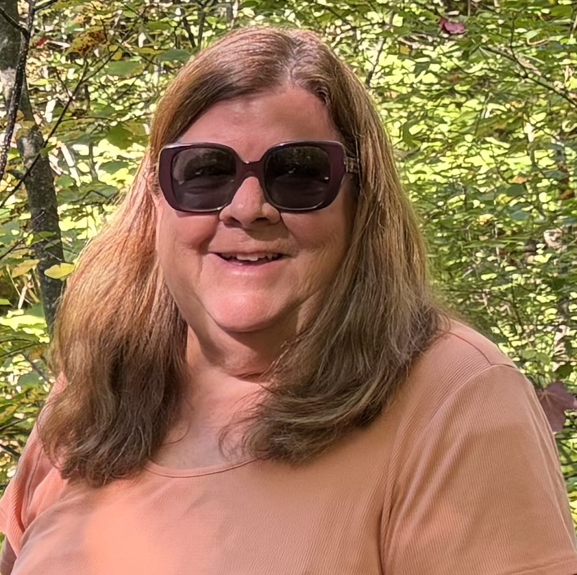 Judy Fiegel Profile Photo